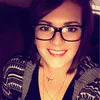 Emily Simon