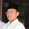 Anggakara Pradian