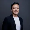 Chia Shiang Yang