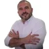 Jorge Andres Delgado