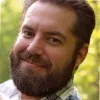 Joshua Simpson