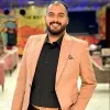 Mohamed Ismail