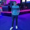 Ziad Eltalawy
