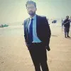 Ayush Bhalotia