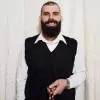 Mohamad Jibreal Ahmad Younes