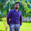GURUSHANT Javarge