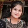 Harshitha
