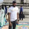 venkatsenareddy reddy
