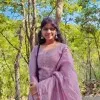 Kavya Sree Marripudi
