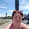 Becky Jermy