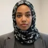 Marwa Salih