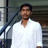 Shaik khadar Basha