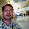 Bharath Jataprole
