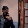 abhishek mahawar