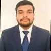 Vishal Kumar