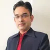 Anup Khandagale