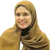 fathimath shaila