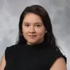 Maria Rios Martinez