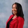 Lynnzia Mitchell