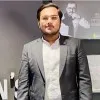 Ahmad Farooq