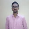 Mahesh Kadam
