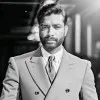 Dheeraj Sable