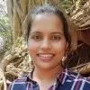 Pratiksha Dige