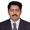 Nishar Yousaf