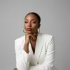 Myra Traore