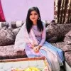 Pooja garg dixit