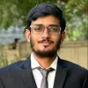 Bakhtiar Ahmed