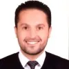 Hamada Elmihy