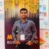Dhruv Singhal