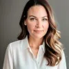 Lisa Fleck