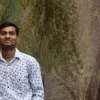 Mohd shadab