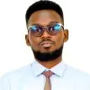 Maxwel Lusenaka