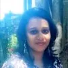 Lakmi Wijesekara