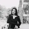 Nadia Mukhtar