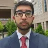 Asim Awan