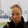 irene westerkamp