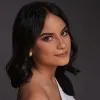 Adriana Lopez Franco