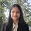 Pragya Singh