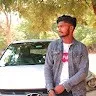 Praveen