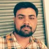 Rakesh Kumar