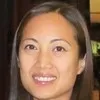 Oanh