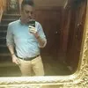 Ramin Ramezannejad