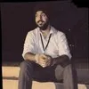 Harpreet Singh