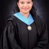 Jenelyn Rodolfo