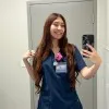 jocelyn leal