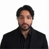 Amaan Rafi